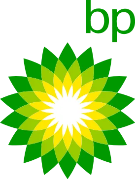 BP Logo