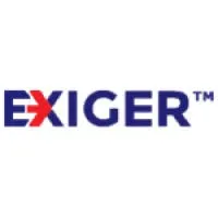 EXI Logo