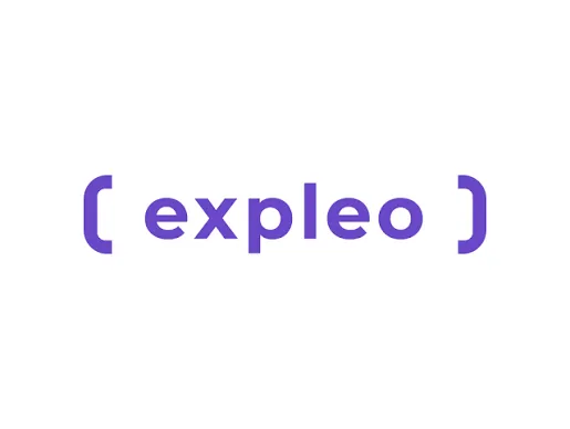 Expleo Logo