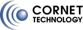 Cornet Technology Logo