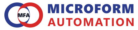 Micro Form Logo