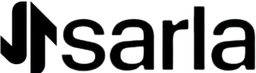 Sarla Aviation Logo