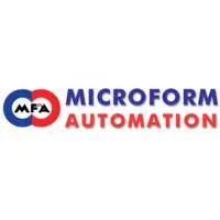 Micro Form Logo