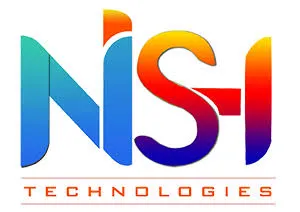 NSH Logo