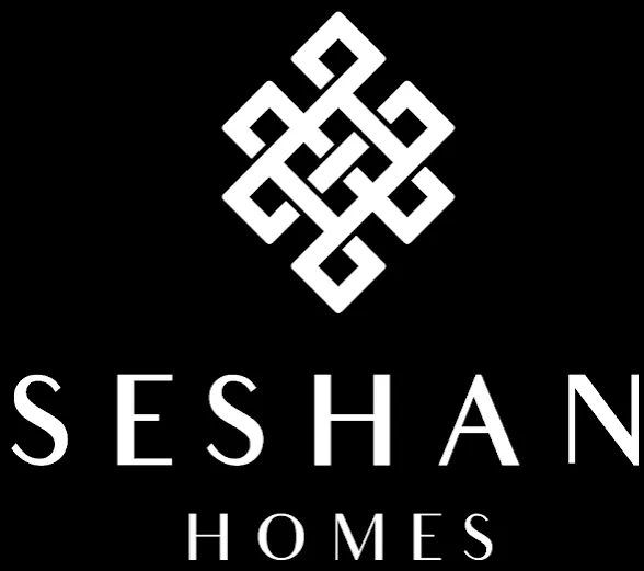 Seshan Logo
